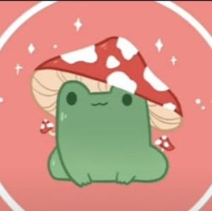 Meet your Posher, Evie